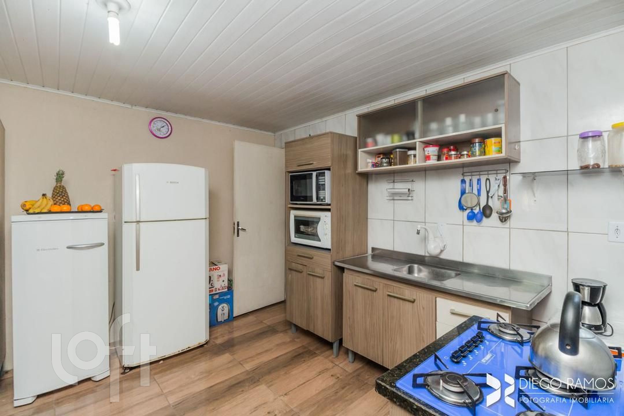 Imagem da propriedade 14