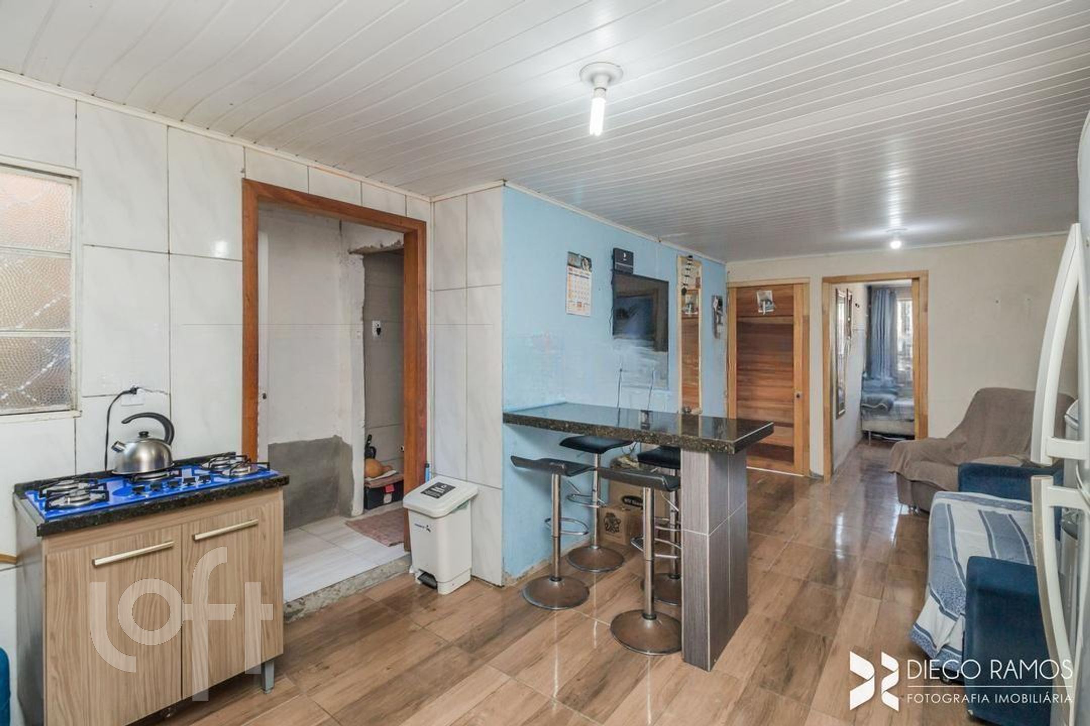 Imagem da propriedade 4