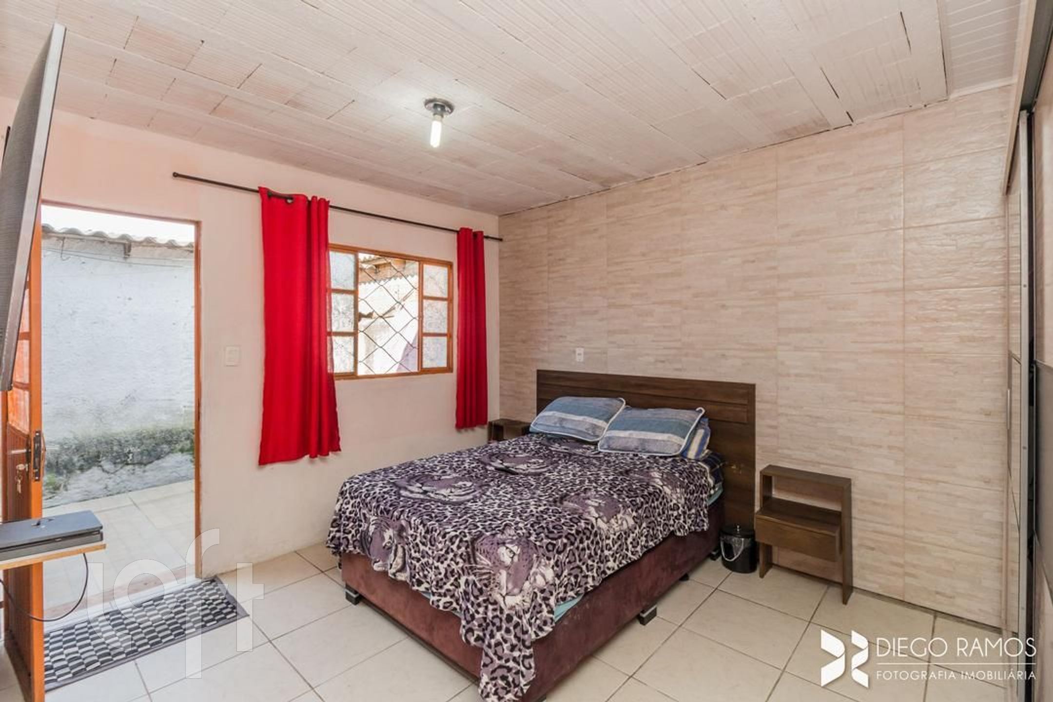 Imagem da propriedade 19