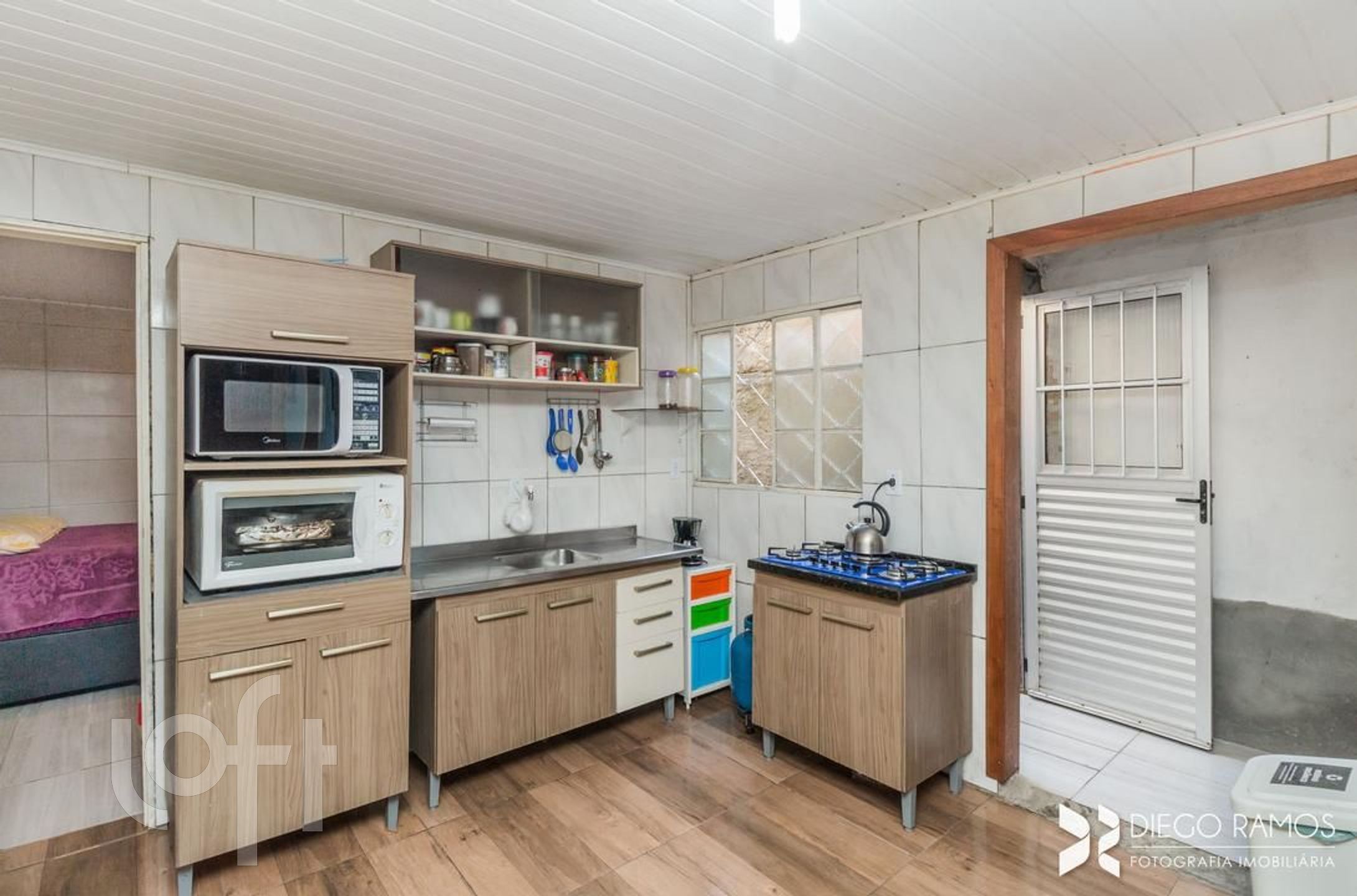 Imagem da propriedade 13