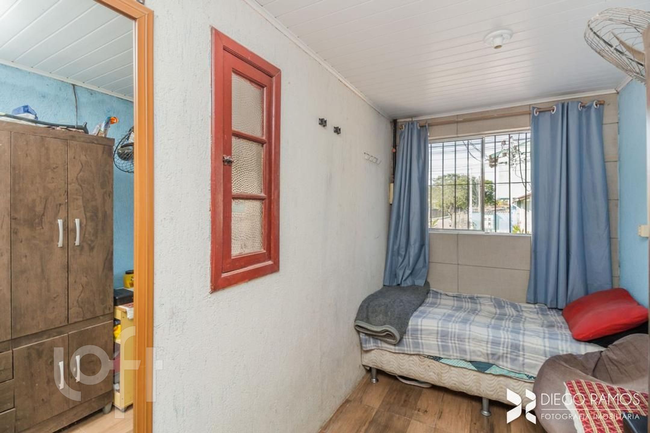 Imagem da propriedade 7