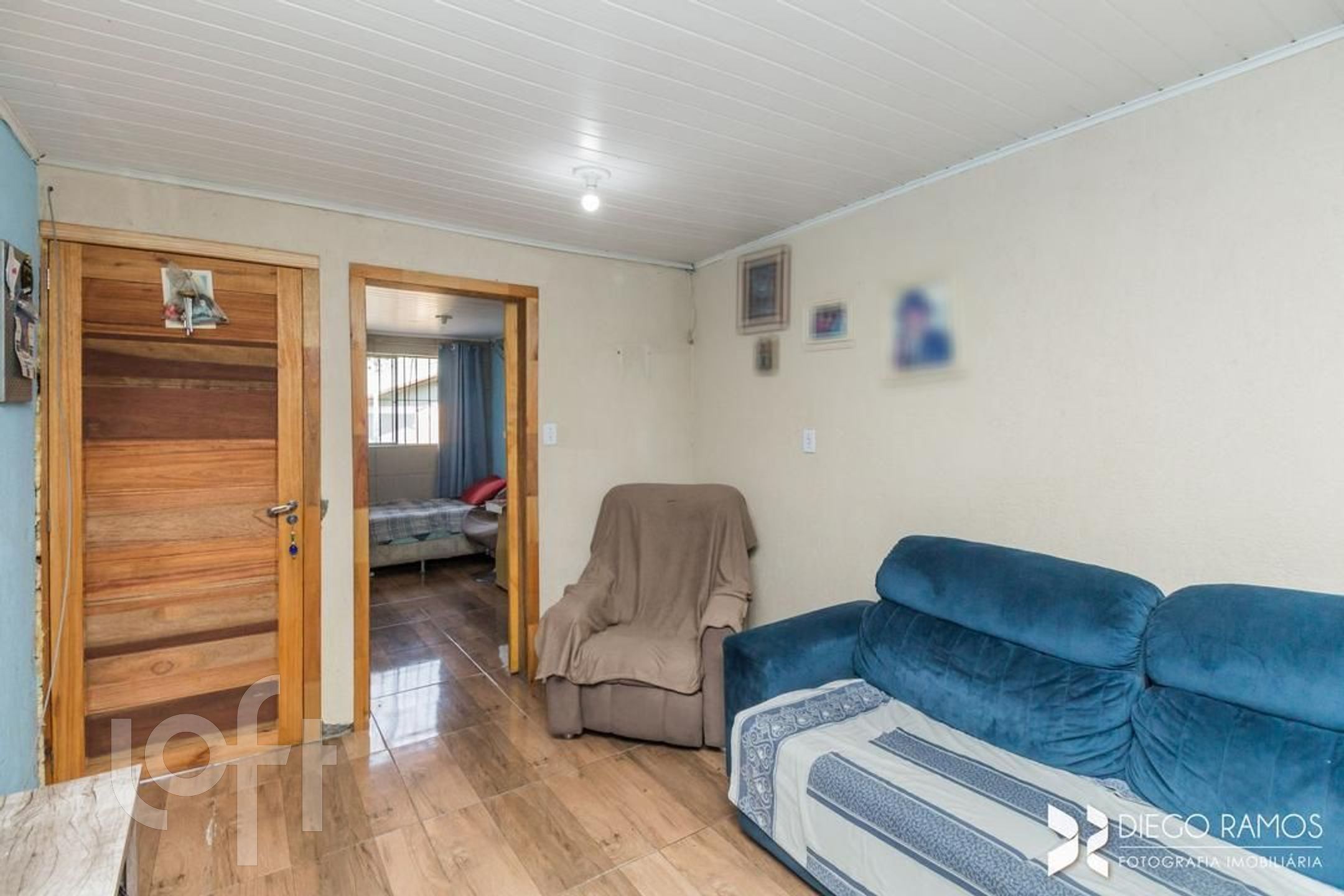 Imagem da propriedade 2