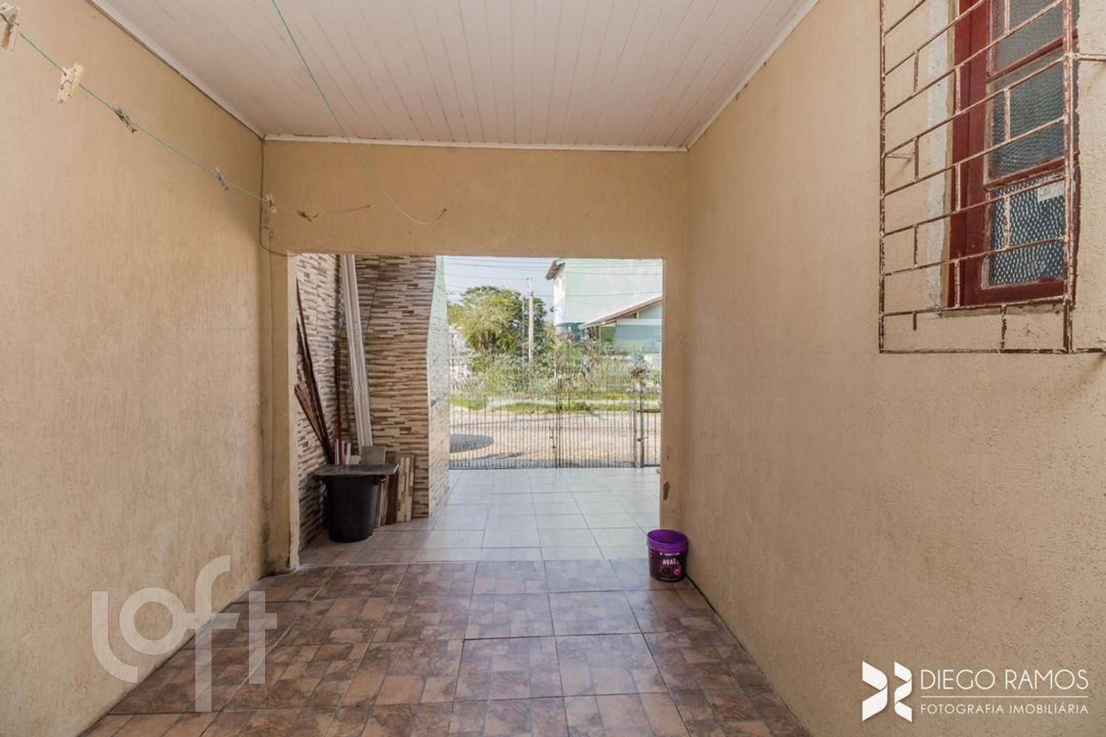 Imagem da propriedade 20