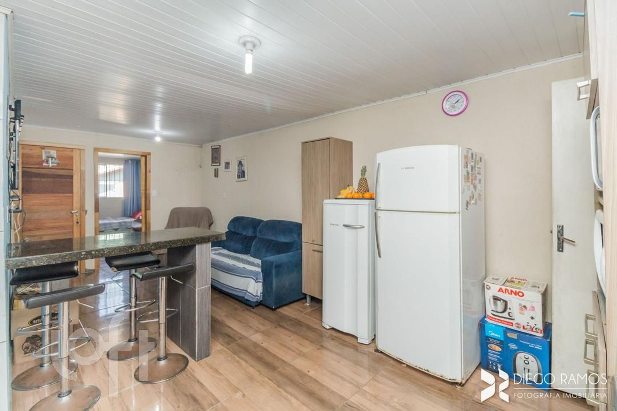 Imagem da propriedade 15