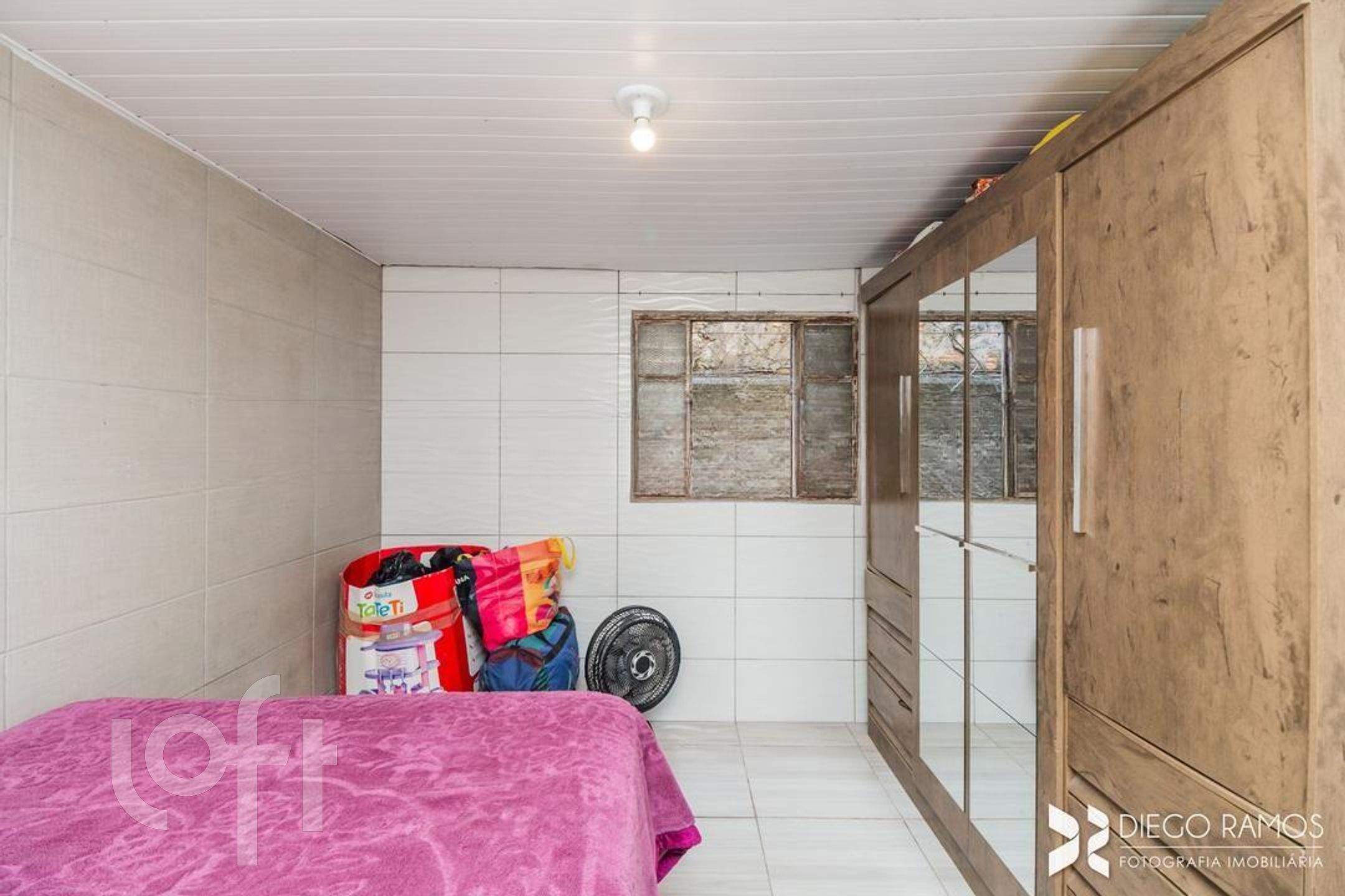 Imagem da propriedade 12