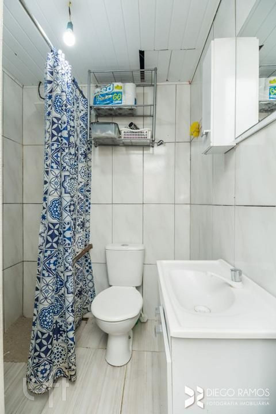 Imagem da propriedade 9