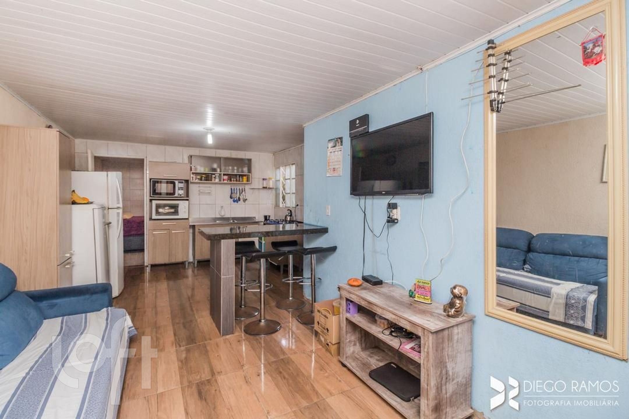 Imagem da propriedade 5