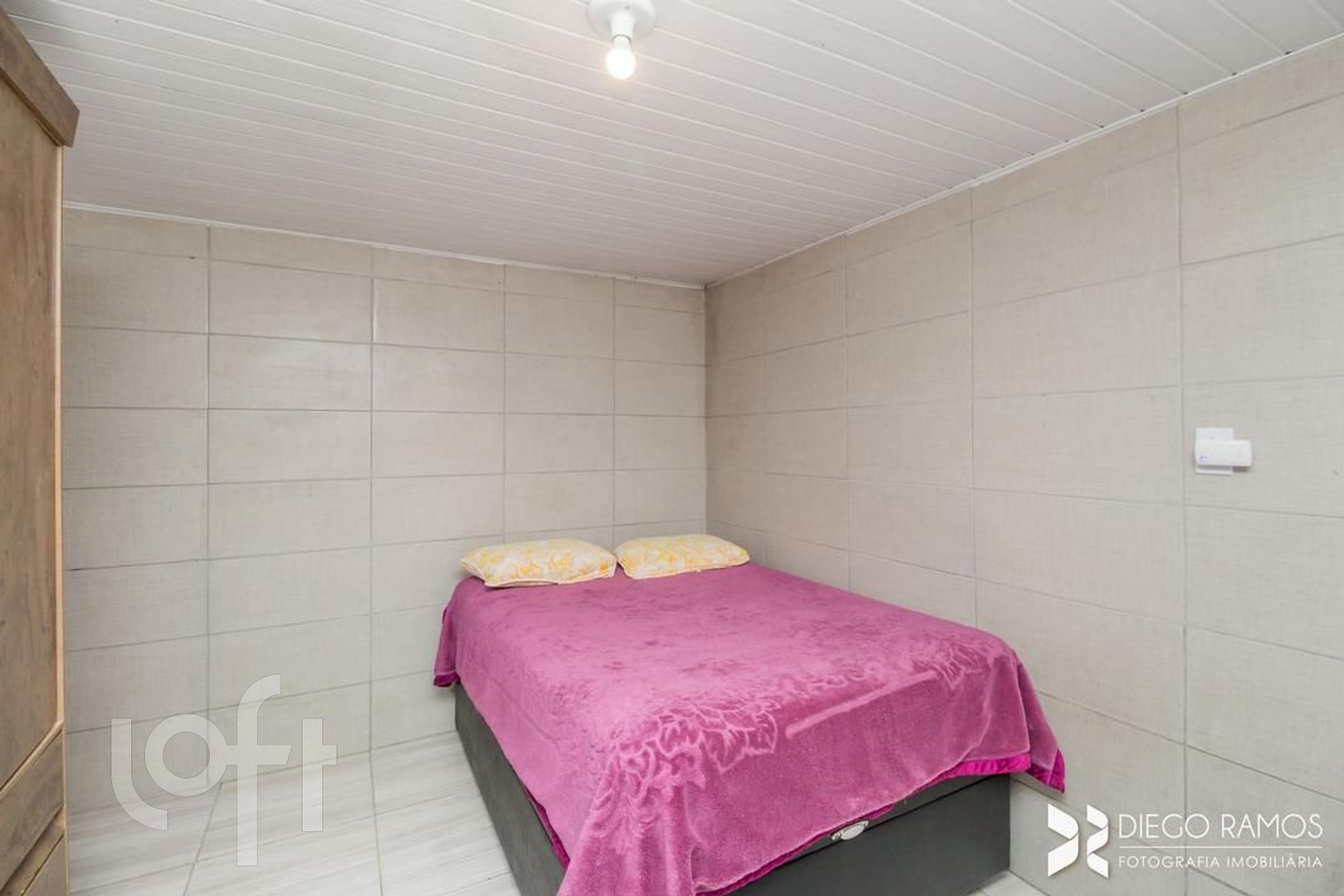 Imagem da propriedade 11