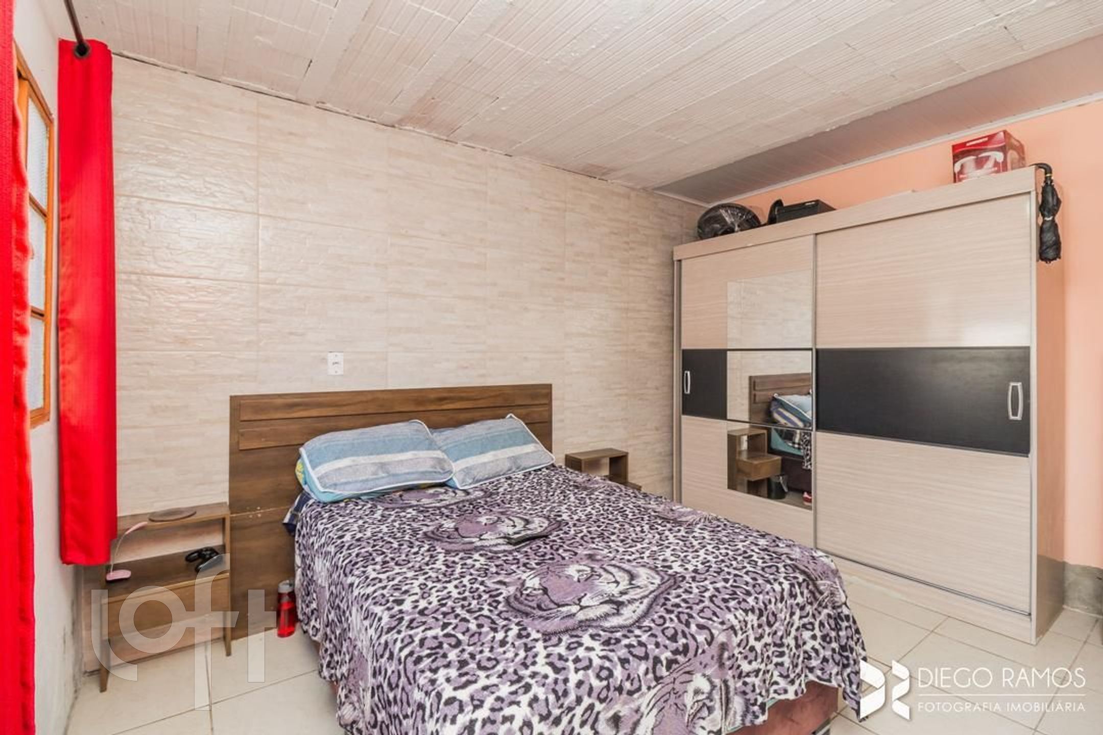 Imagem da propriedade 18