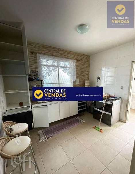 Casa à venda com 4 quartos, 360m² - Foto 6