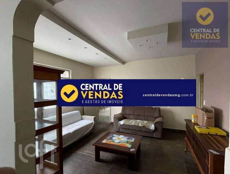 Casa à venda com 4 quartos, 360m² - Foto 7