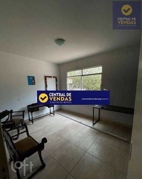 Casa à venda com 4 quartos, 360m² - Foto 9