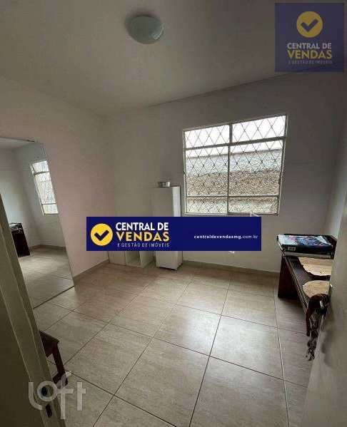 Casa à venda com 4 quartos, 360m² - Foto 5