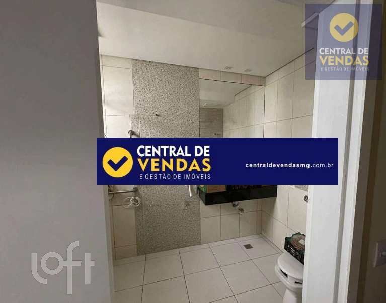 Casa à venda com 4 quartos, 360m² - Foto 8