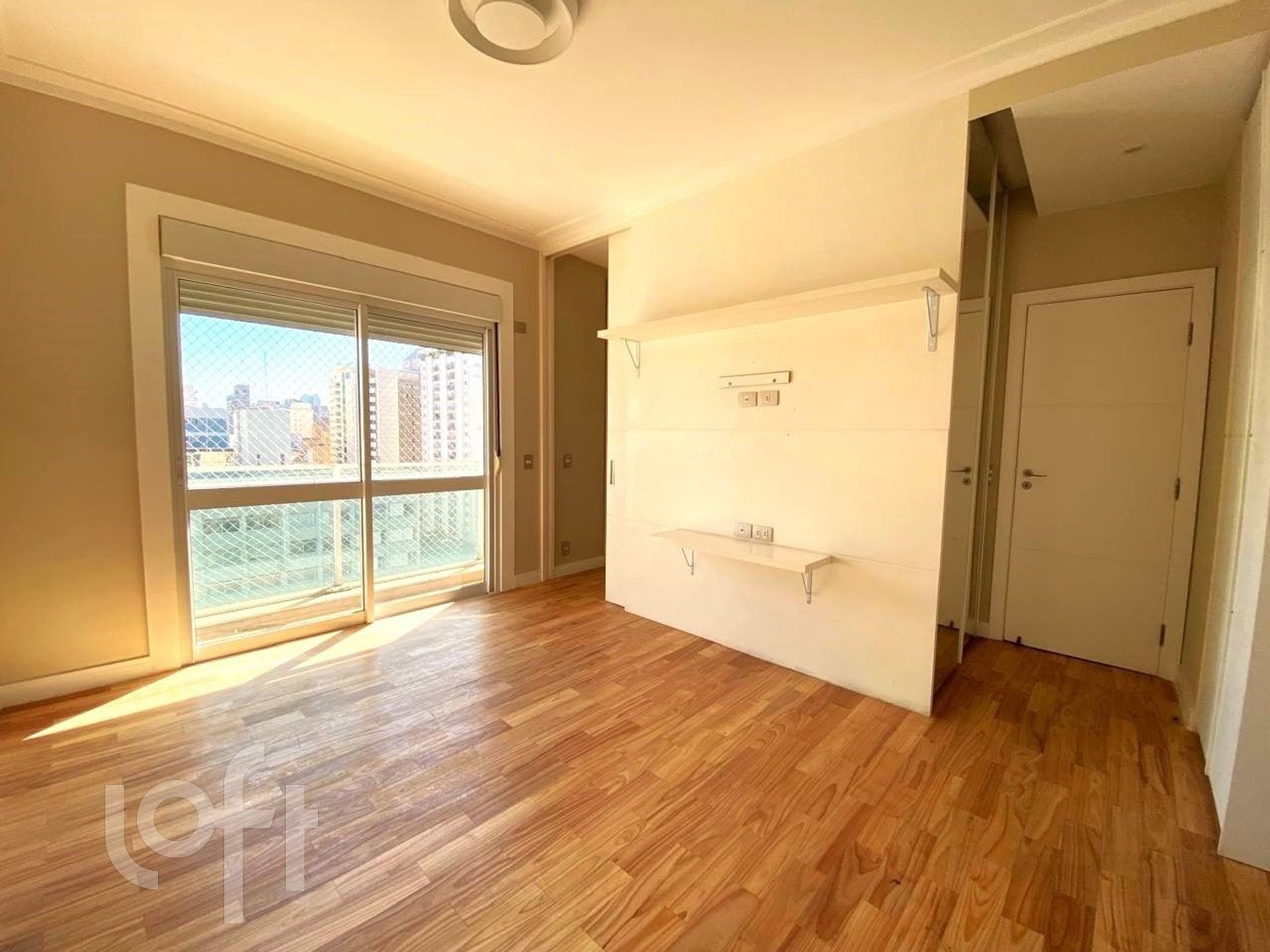 Apartamento à venda com 3 quartos, 240m² - Foto 33