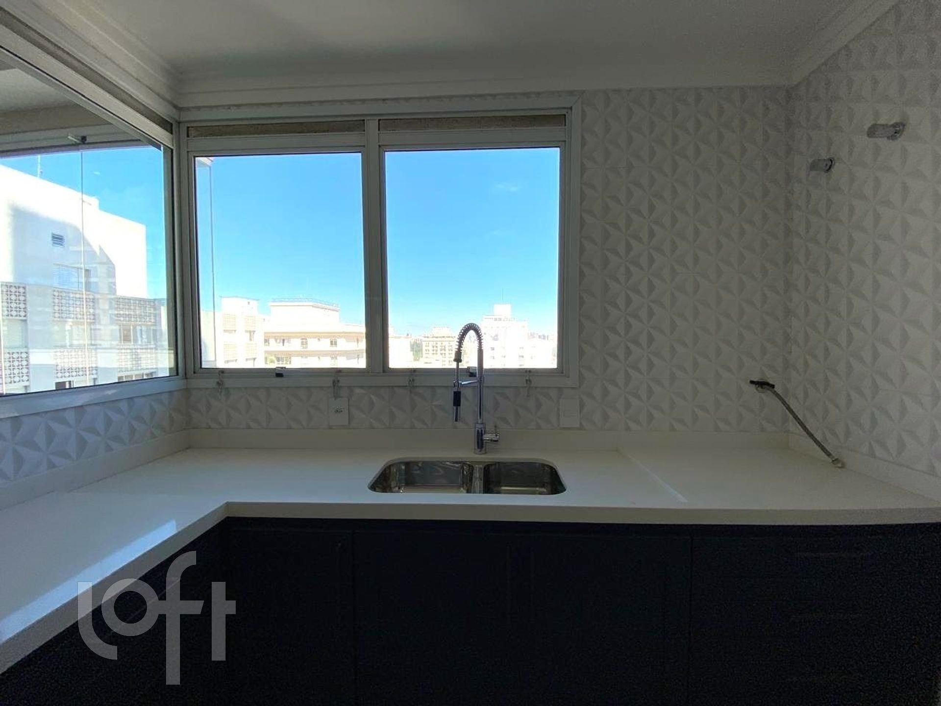 Apartamento à venda com 3 quartos, 240m² - Foto 21