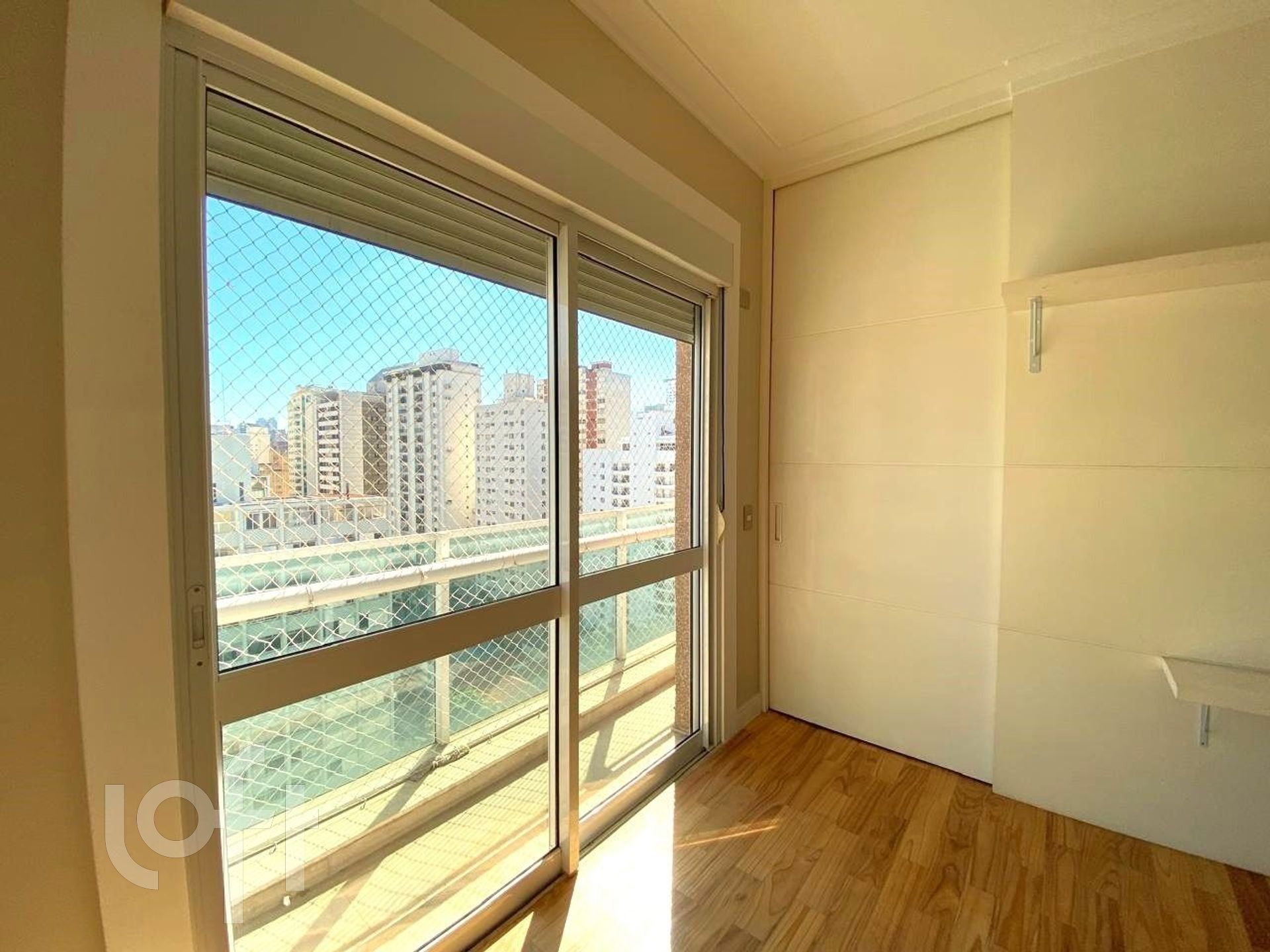 Apartamento à venda com 3 quartos, 240m² - Foto 34