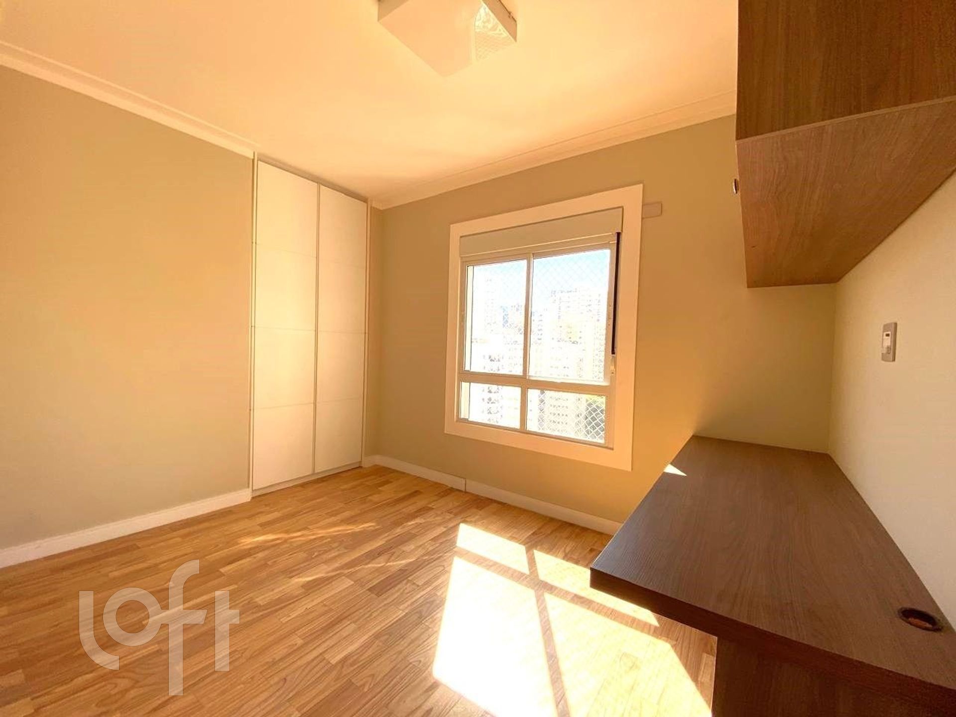 Apartamento à venda com 3 quartos, 240m² - Foto 29