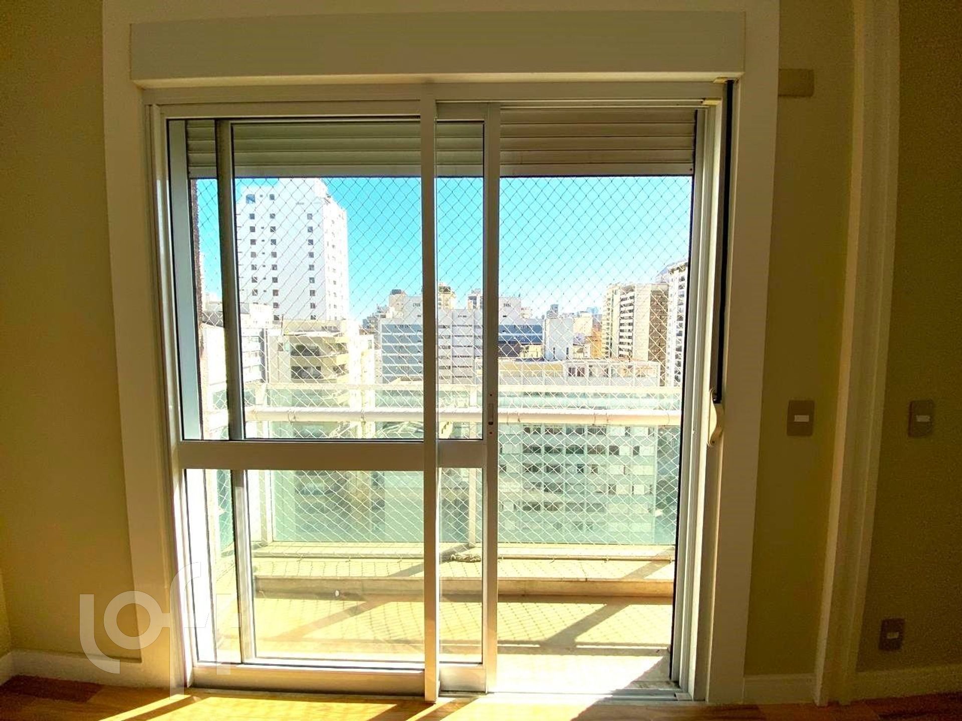 Apartamento à venda com 3 quartos, 240m² - Foto 36