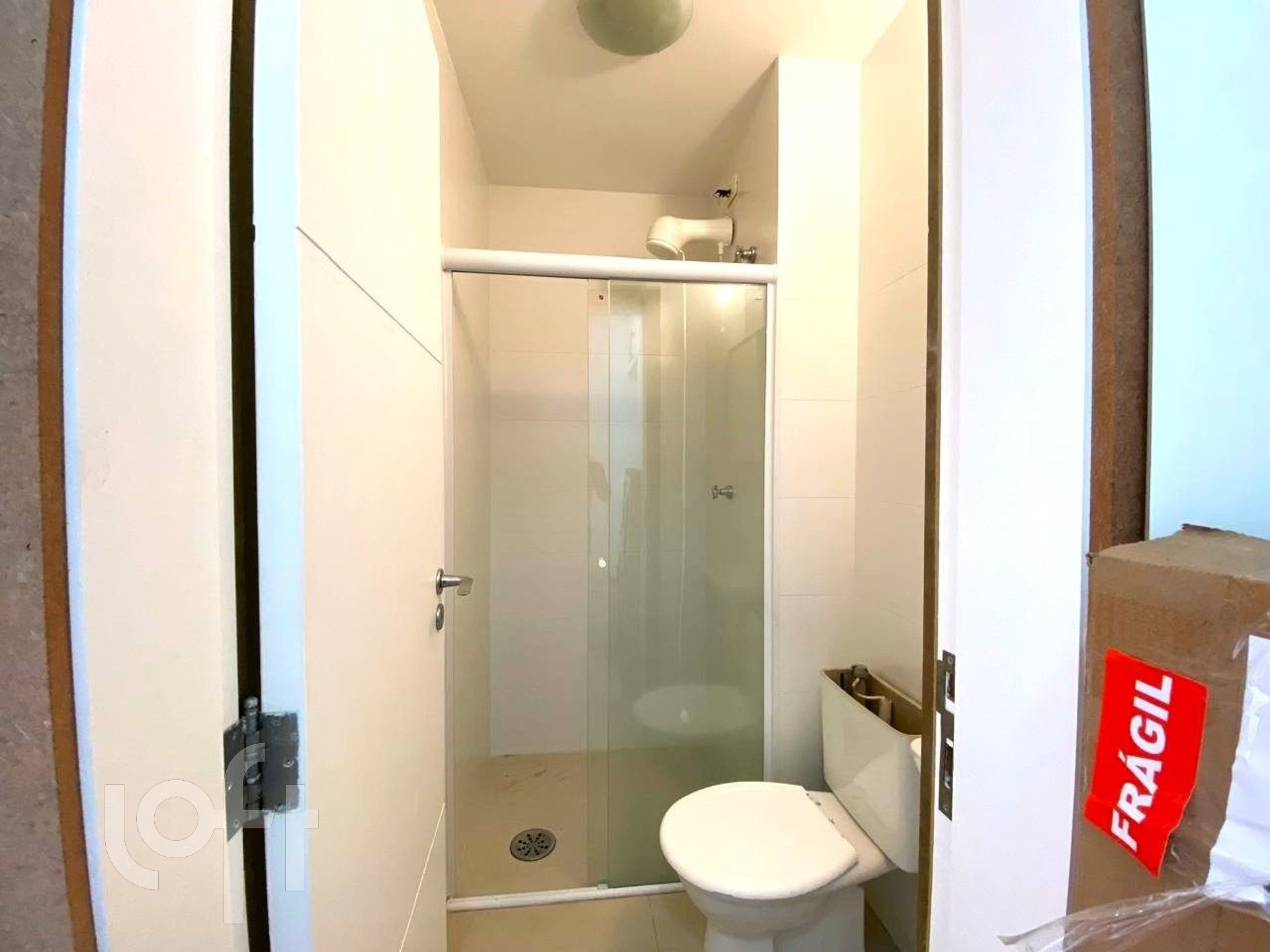 Apartamento à venda com 3 quartos, 240m² - Foto 44