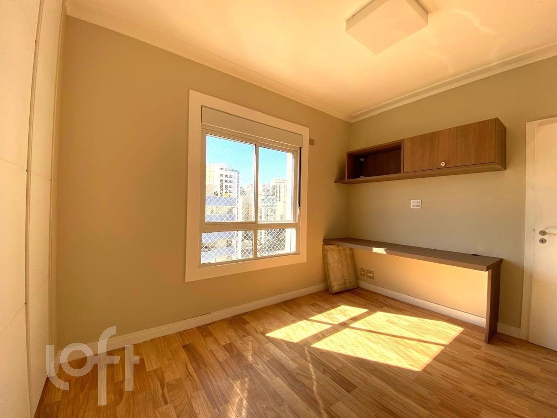 Apartamento à venda com 3 quartos, 240m² - Foto 30