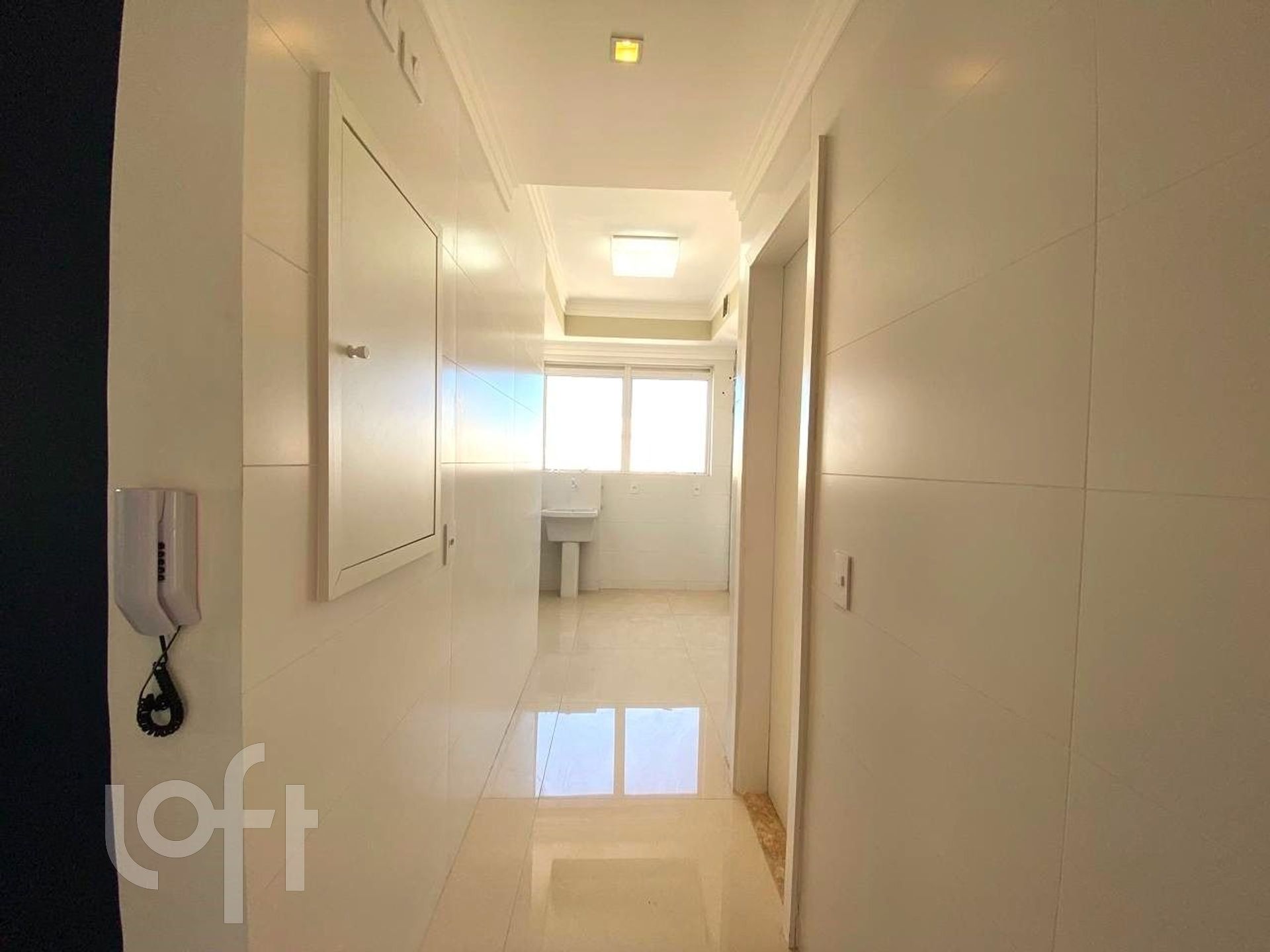 Apartamento à venda com 3 quartos, 240m² - Foto 40