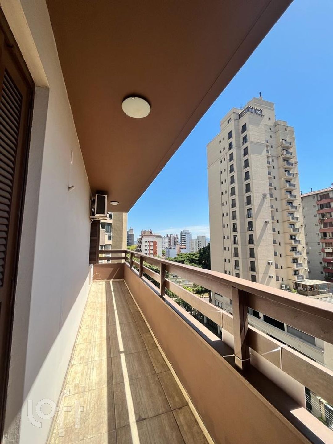 Imagem da propriedade 6