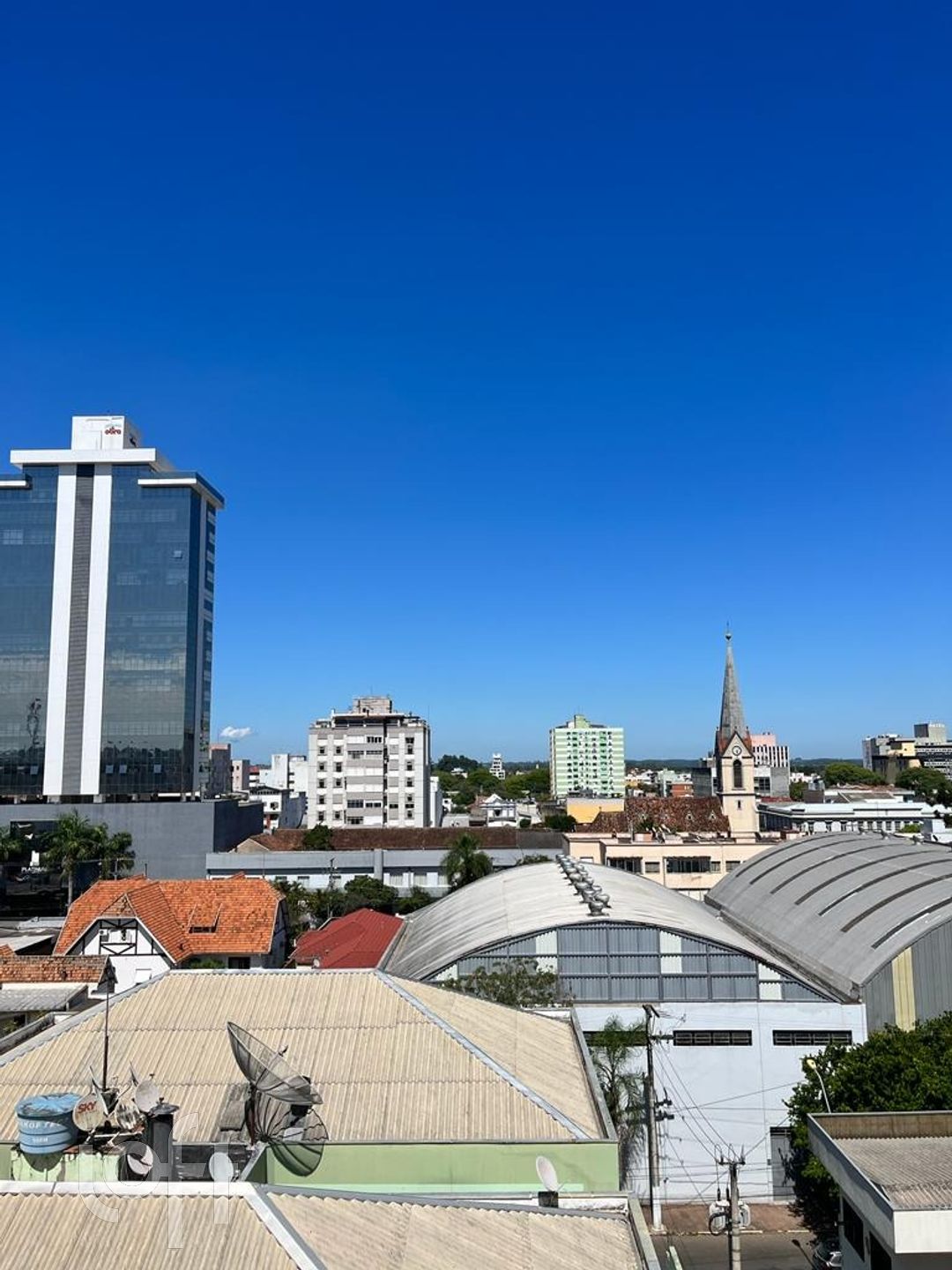 Imagem da propriedade 19