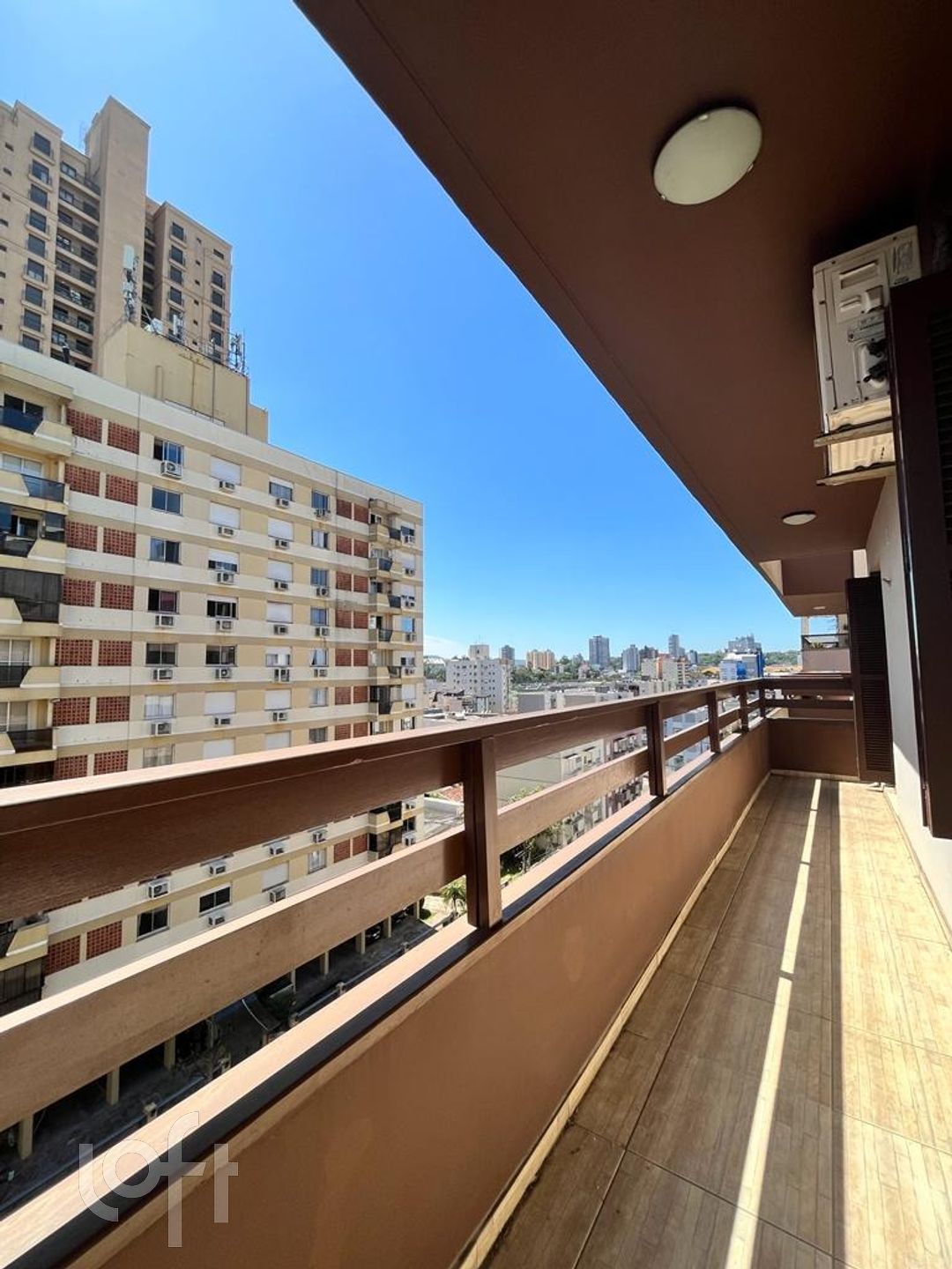 Imagem da propriedade 7