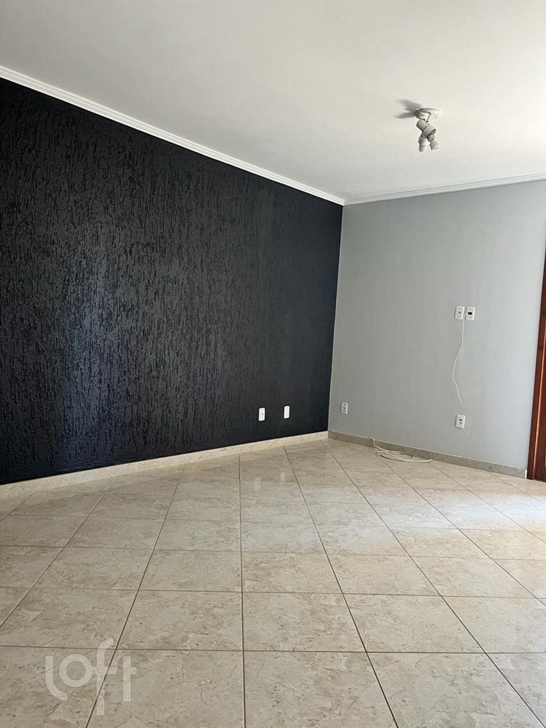Imagem da propriedade 4