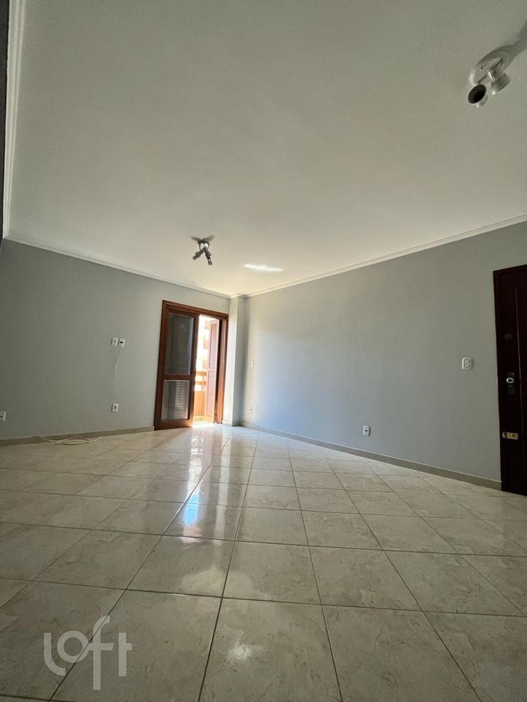 Imagem da propriedade 3