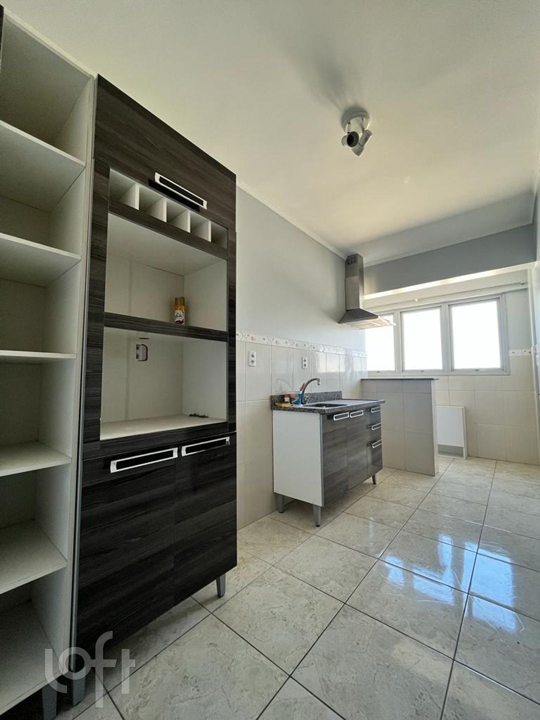 Imagem da propriedade 10