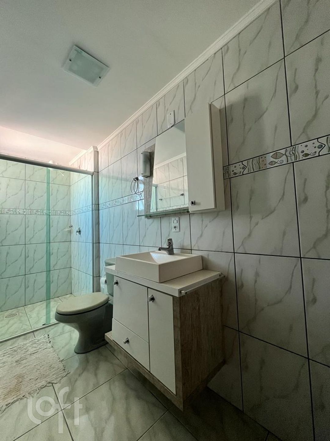 Imagem da propriedade 17