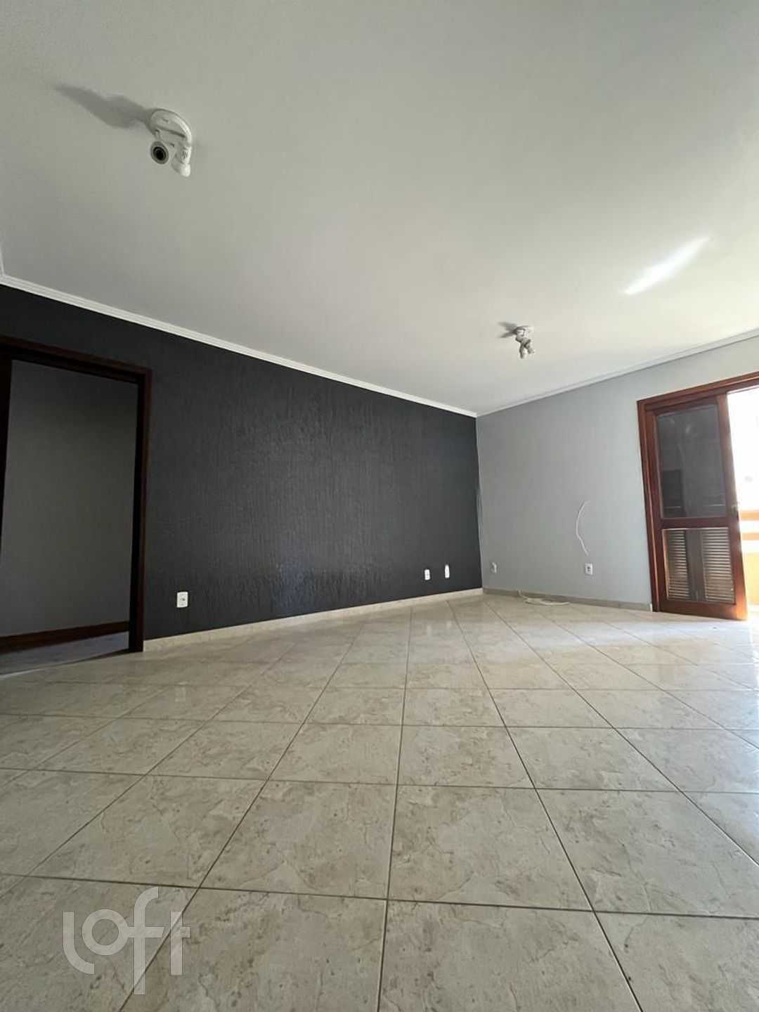 Imagem da propriedade 2