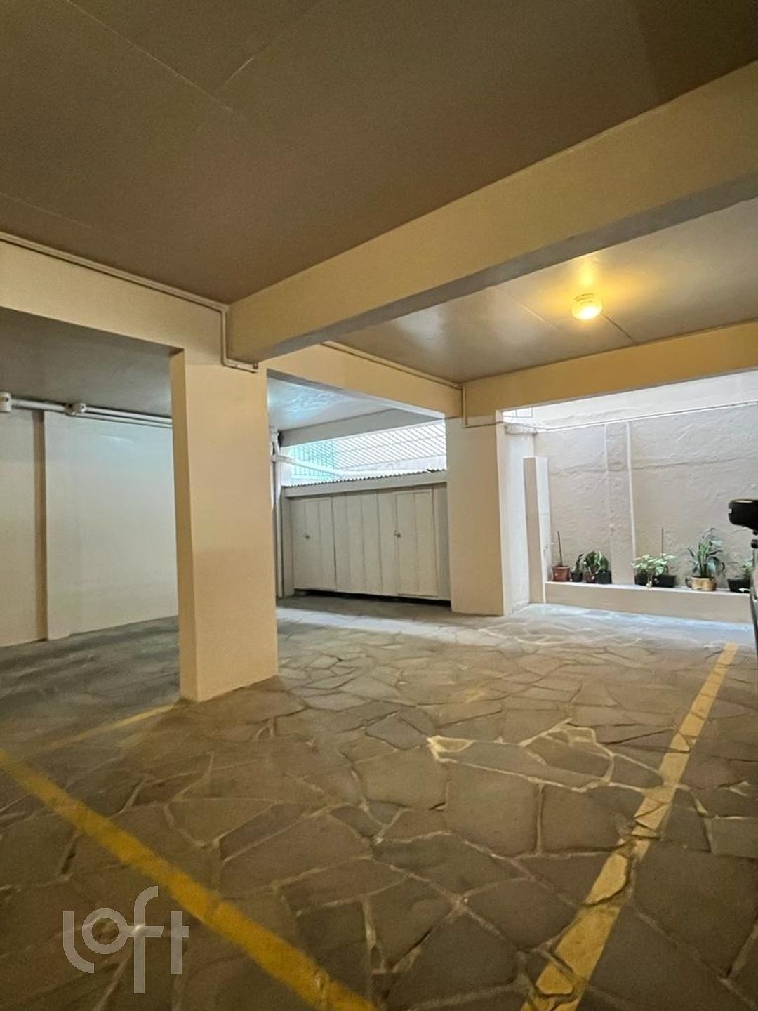 Imagem da propriedade 21