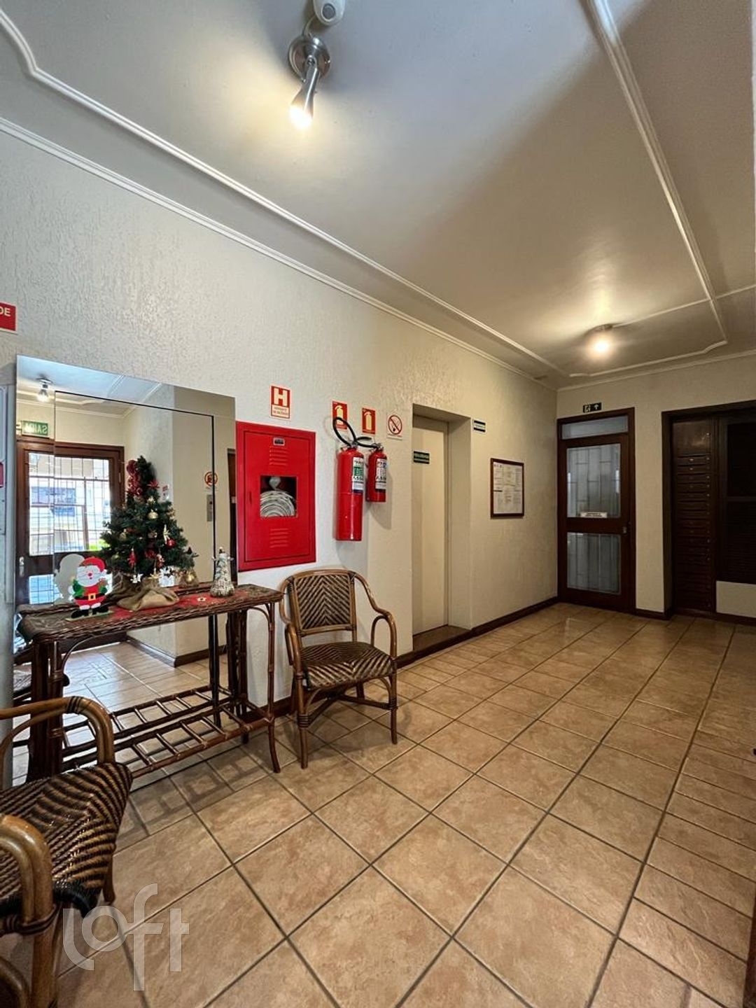 Imagem da propriedade 22