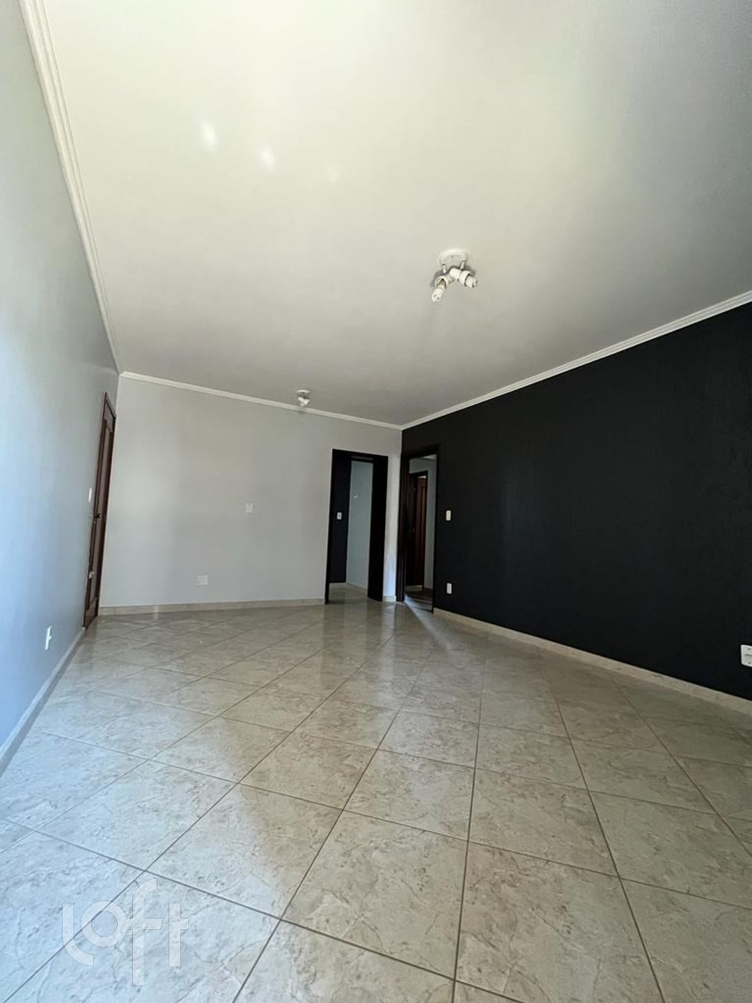 Imagem da propriedade 5