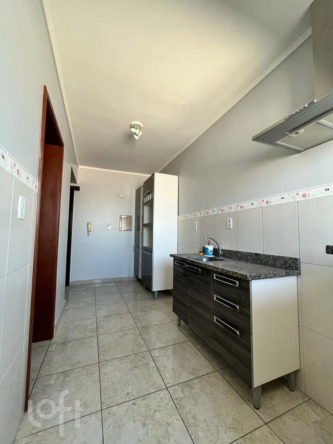 Imagem da propriedade 11