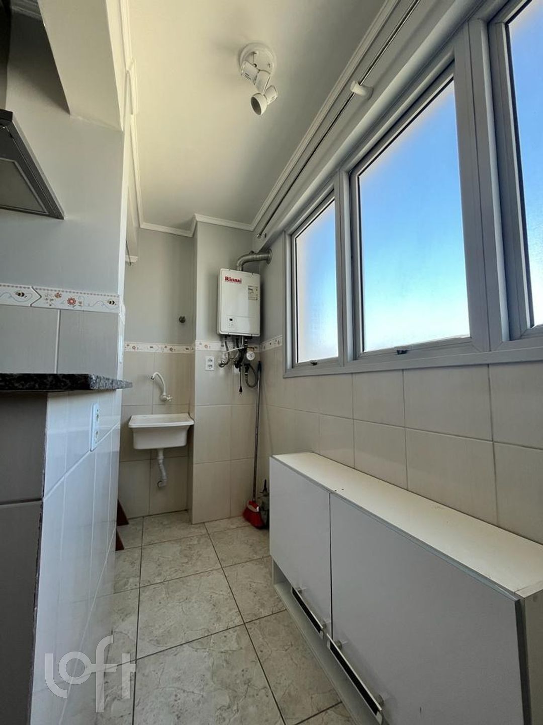 Imagem da propriedade 12