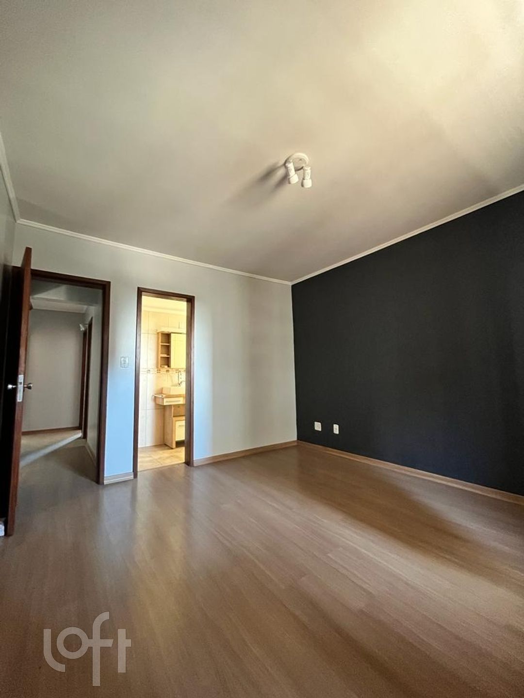 Imagem da propriedade 8