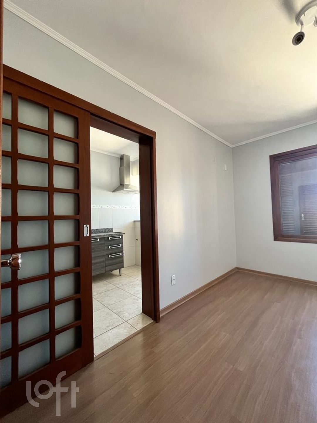 Imagem da propriedade 13