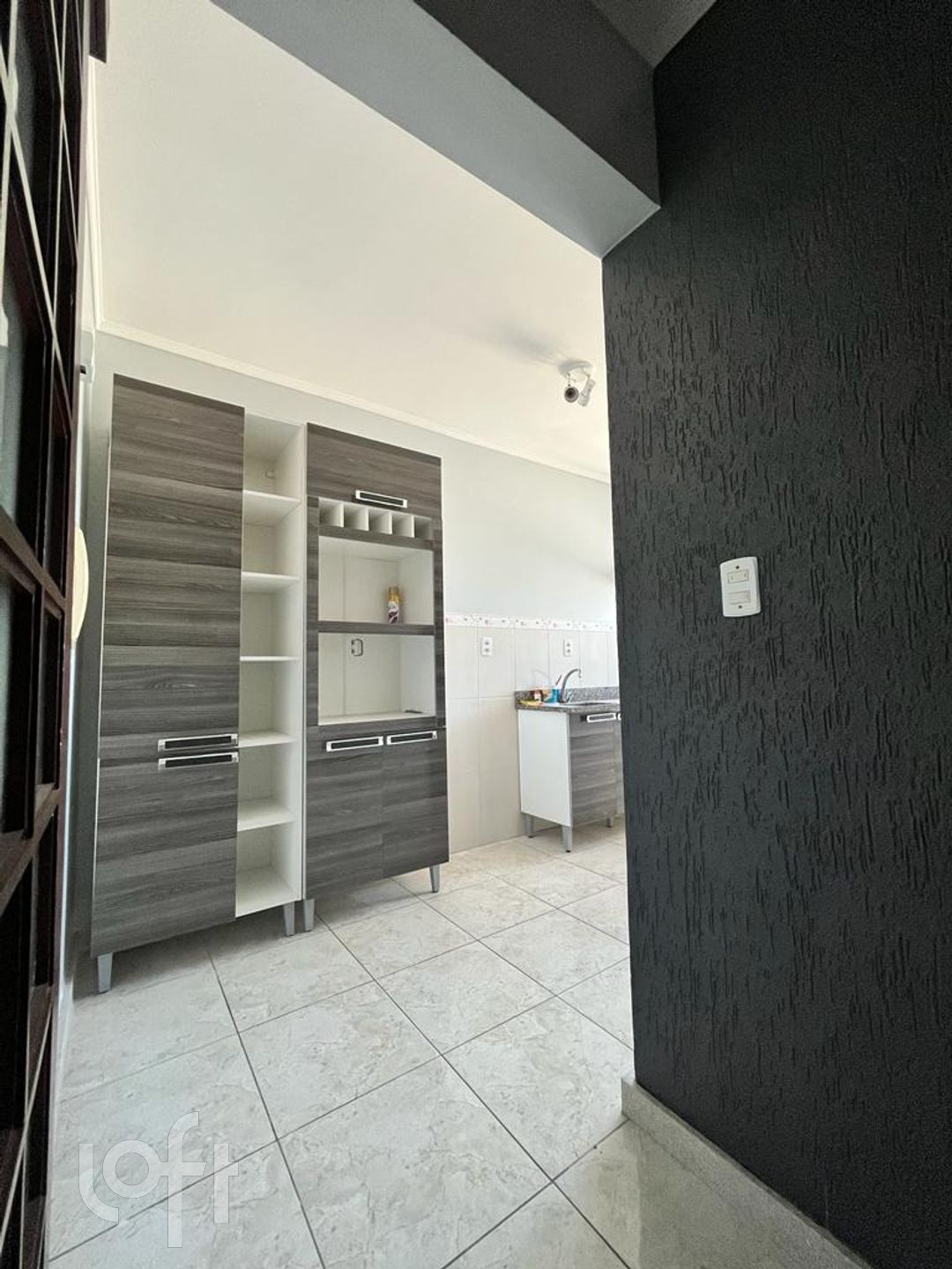 Imagem da propriedade 9