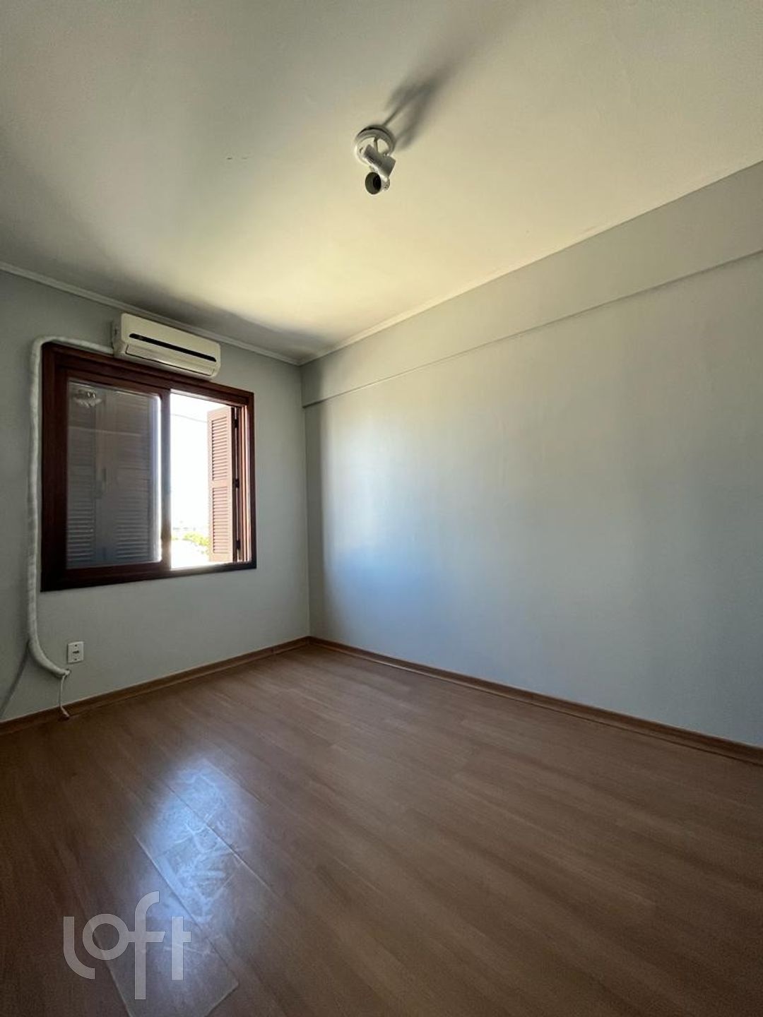 Imagem da propriedade 15