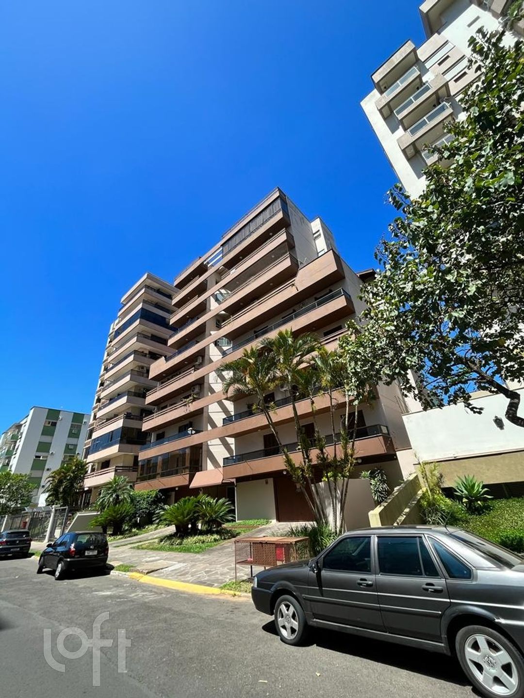 Imagem da propriedade 23