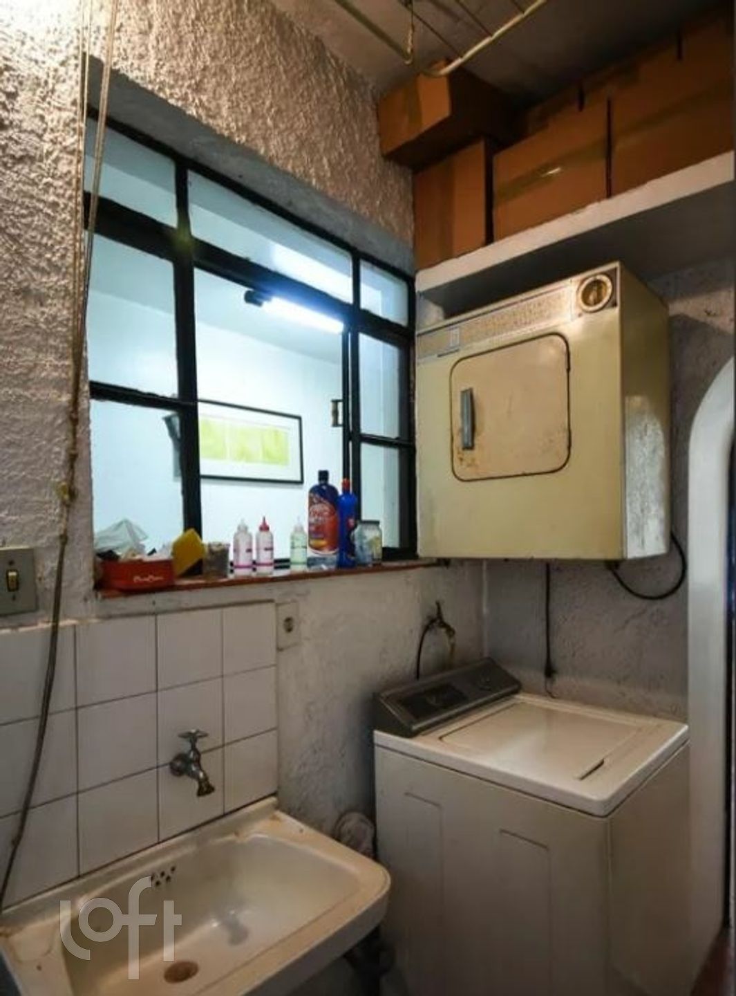 Casa à venda com 2 quartos, 190m² - Foto 4