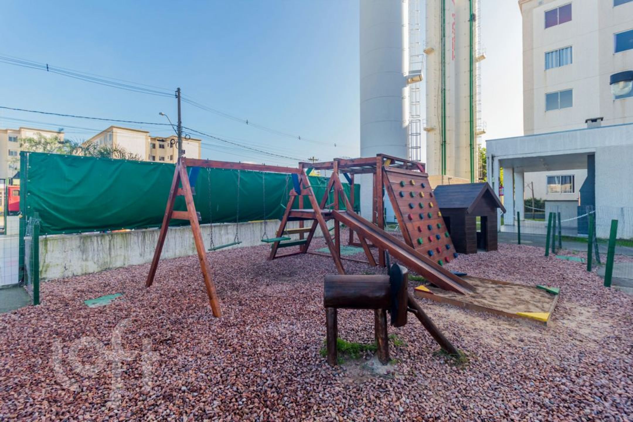 Imagem da propriedade 13