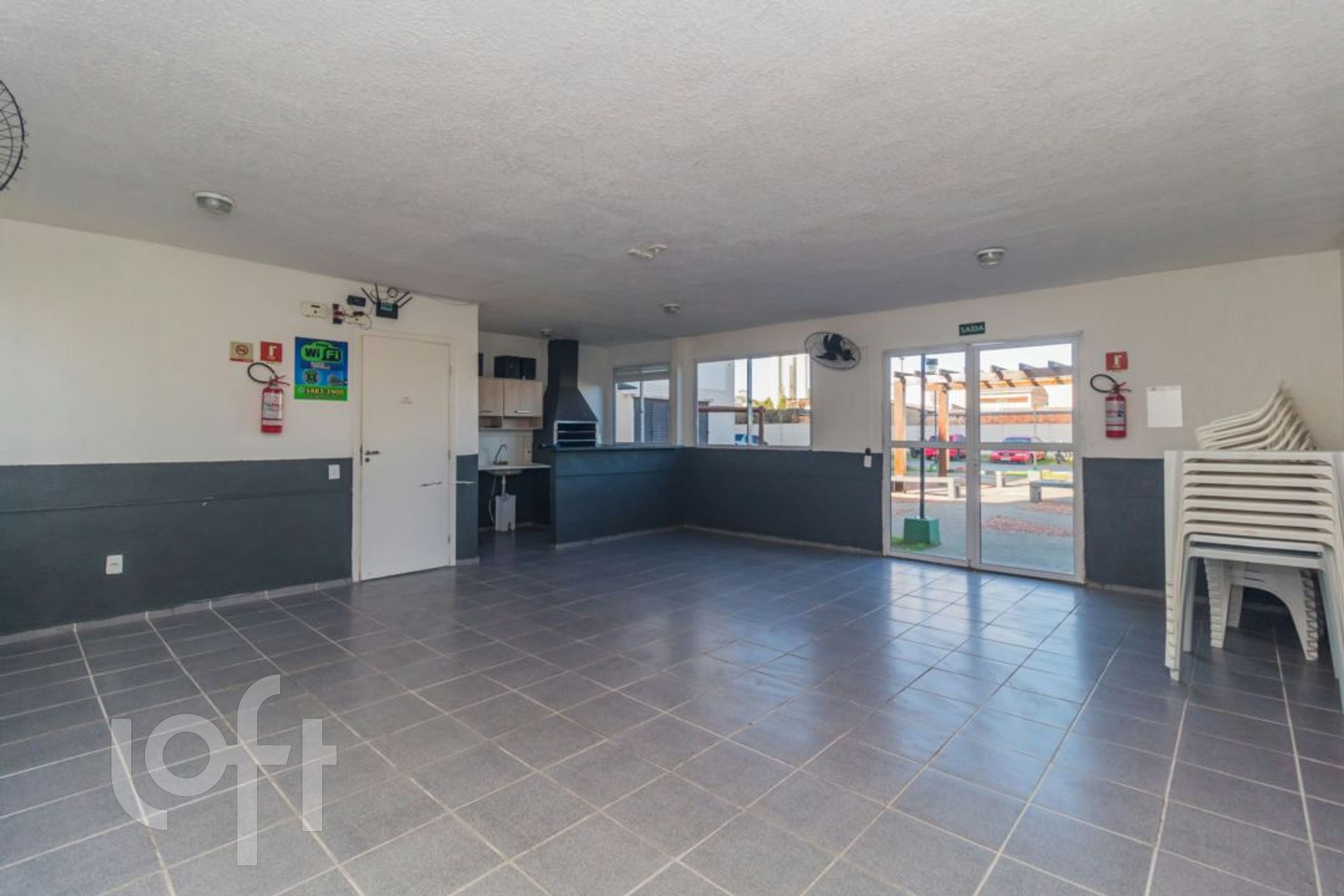 Imagem da propriedade 5