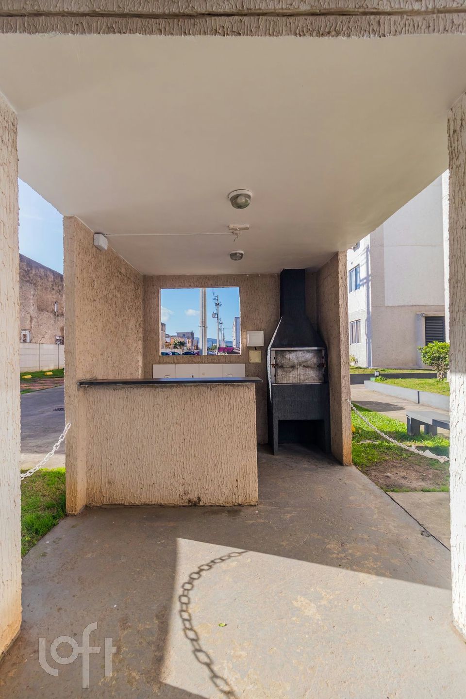 Imagem da propriedade 9