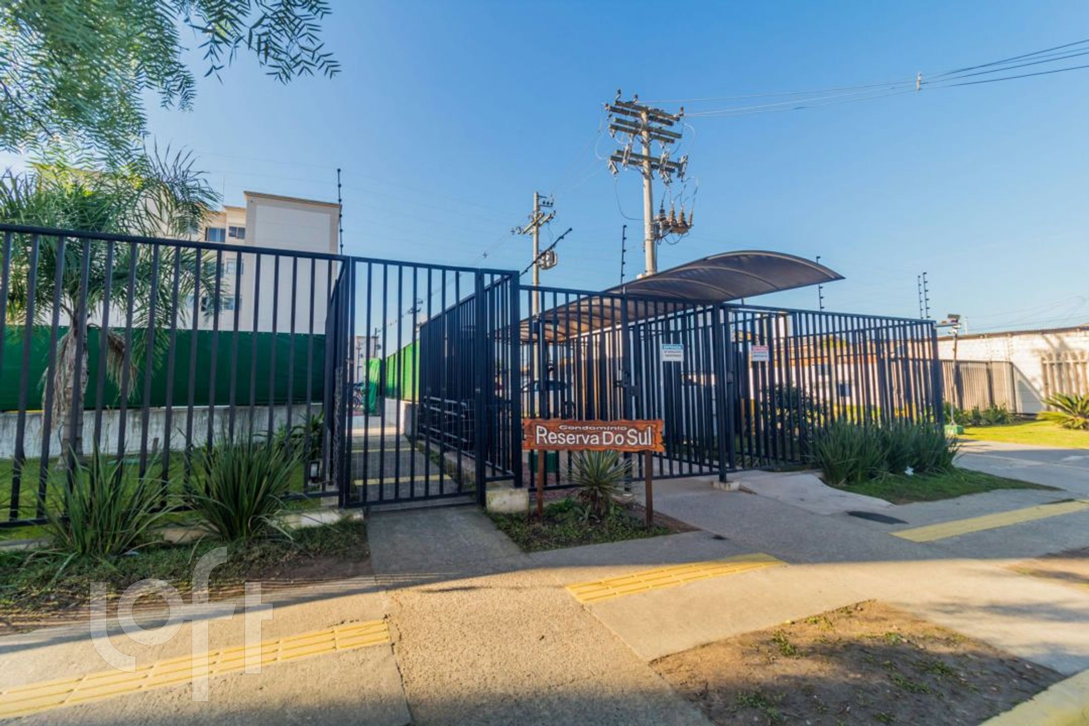 Imagem da propriedade 2