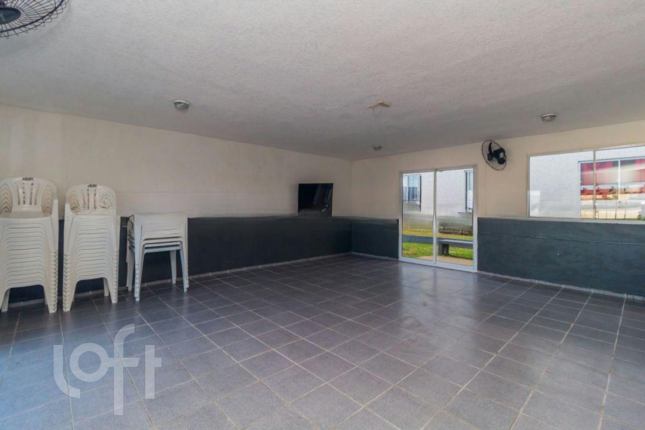 Imagem da propriedade 7